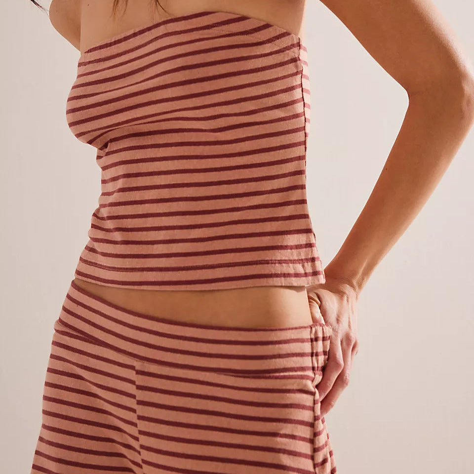 Velina Daydream Set