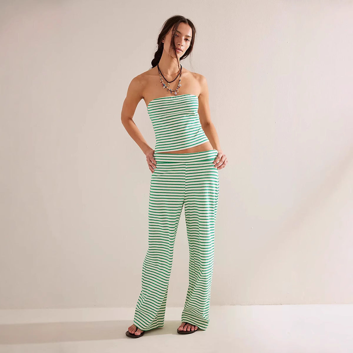Velina Daydream Set