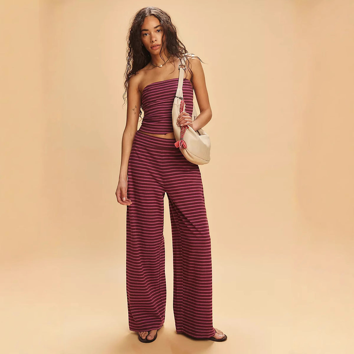 Velina Daydream Set