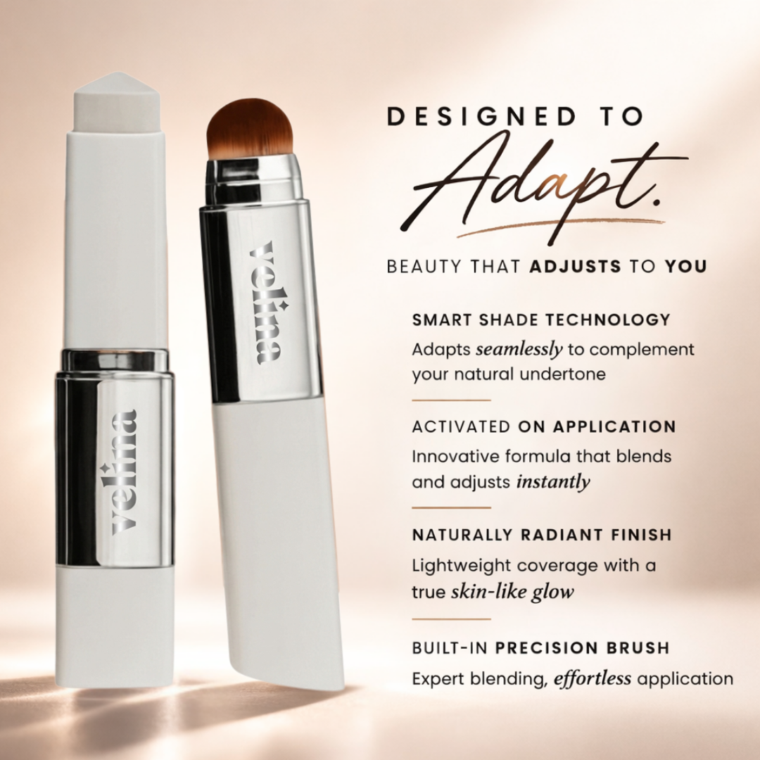 Velina Complexion Stick