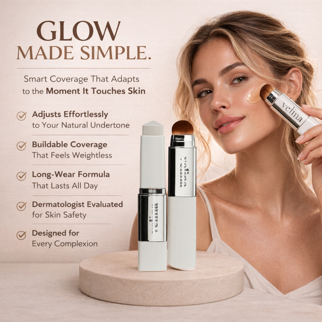 Velina Complexion Stick