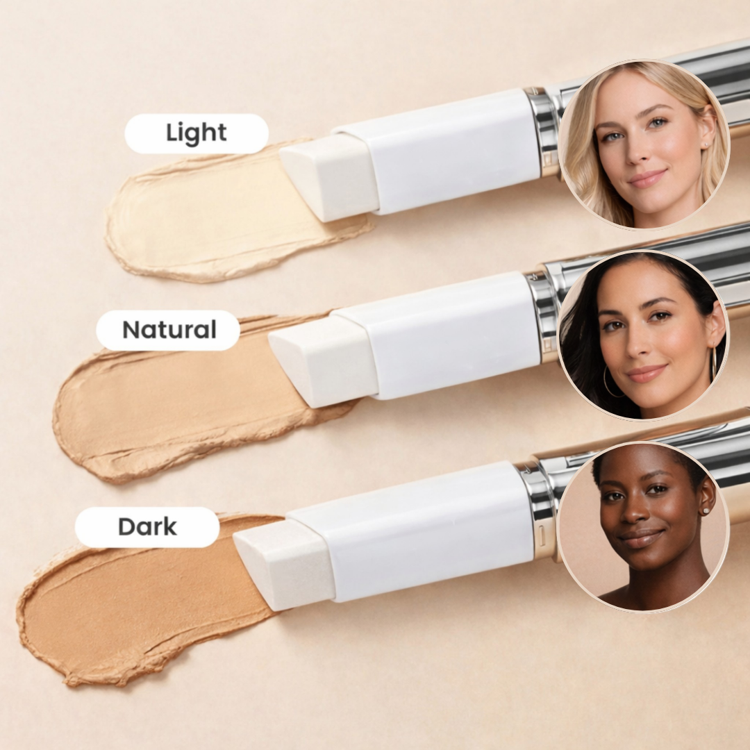 Velina Complexion Stick