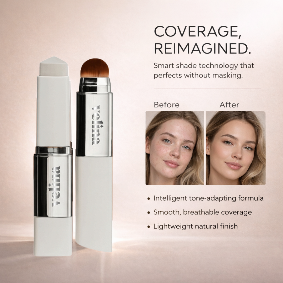Velina Complexion Stick