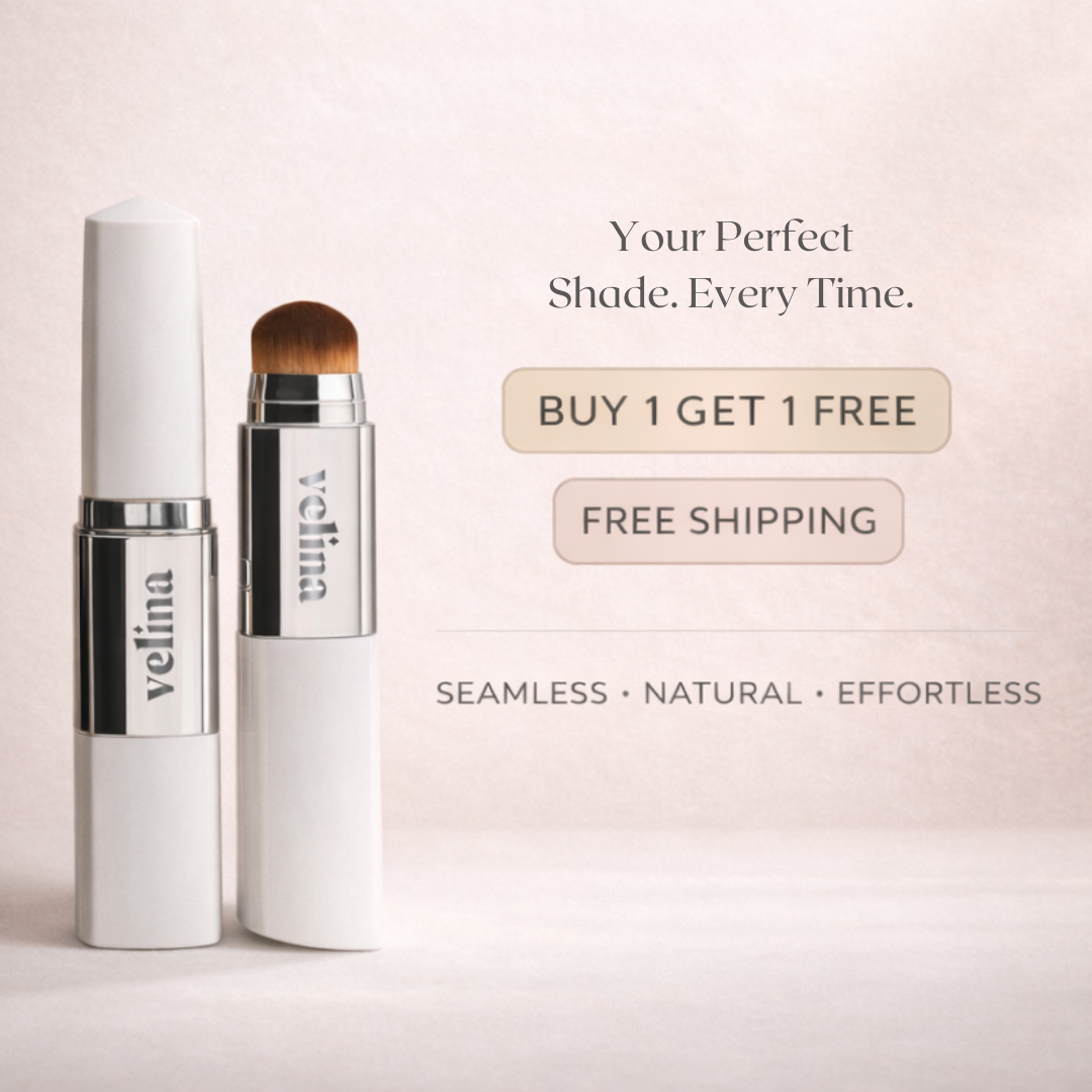 Velina Complexion Stick