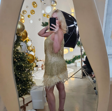 Brielle, Orange County