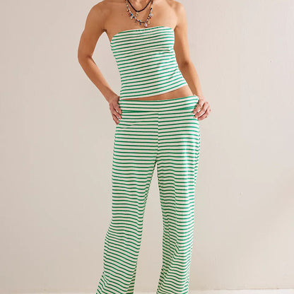 Velina Daydream Set