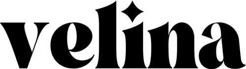 Velina