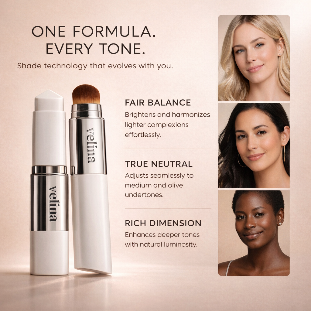 Velina Complexion Stick